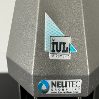 Iul Instruments Flash And Go Colony Counter image 2